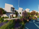 4 bedrooms Villa in Yas Island, UAE No. 24812 - Image 10