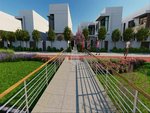 4 bedrooms Villa in Yas Island, UAE No. 24812 - Image 12