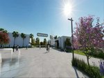 4 bedrooms Villa in Yas Island, UAE No. 24812 - Image 13