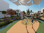 4 bedrooms Villa in Yas Island, UAE No. 24812 - Image 15