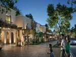 4 bedrooms Villa in Yas Island, UAE No. 24812 - Image 17
