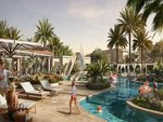 4 bedrooms Villa in Yas Island, UAE No. 24812 - Image 22