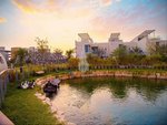 4 bedrooms Villa in Yas Island, UAE No. 24812 - Image 24