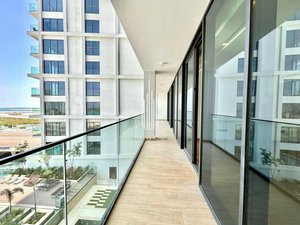 2 bedrooms Apartment in Al Reem Island, UAE No. 24822