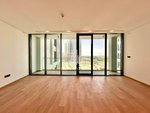 2 bedrooms Apartment in Al Reem Island, UAE No. 24822 - Image 2
