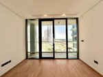 2 bedrooms Apartment in Al Reem Island, UAE No. 24822 - Image 3