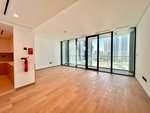 2 bedrooms Apartment in Al Reem Island, UAE No. 24822 - Image 4