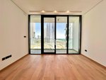 2 bedrooms Apartment in Al Reem Island, UAE No. 24822 - Image 5