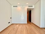 2 bedrooms Apartment in Al Reem Island, UAE No. 24822 - Image 6