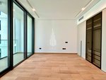 2 bedrooms Apartment in Al Reem Island, UAE No. 24822 - Image 7
