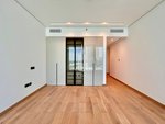 2 bedrooms Apartment in Al Reem Island, UAE No. 24822 - Image 8