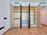 2 bedrooms Apartment in Al Reem Island, UAE No. 24822 - Image 9