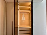 2 bedrooms Apartment in Al Reem Island, UAE No. 24822 - Image 10