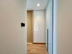 2 bedrooms Apartment in Al Reem Island, UAE No. 24822 - Image 11