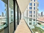 2 bedrooms Apartment in Al Reem Island, UAE No. 24822 - Image 12