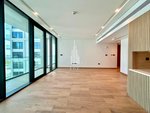 2 bedrooms Apartment in Al Reem Island, UAE No. 24822 - Image 13