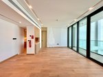 2 bedrooms Apartment in Al Reem Island, UAE No. 24822 - Image 14