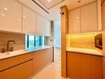 2 bedrooms Apartment in Al Reem Island, UAE No. 24822 - Image 15