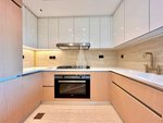 2 bedrooms Apartment in Al Reem Island, UAE No. 24822 - Image 16
