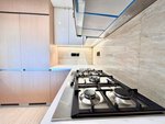 2 bedrooms Apartment in Al Reem Island, UAE No. 24822 - Image 17