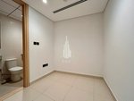2 bedrooms Apartment in Al Reem Island, UAE No. 24822 - Image 18