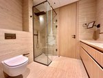 2 bedrooms Apartment in Al Reem Island, UAE No. 24822 - Image 19