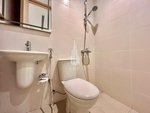 2 bedrooms Apartment in Al Reem Island, UAE No. 24822 - Image 20