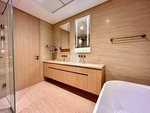 2 bedrooms Apartment in Al Reem Island, UAE No. 24822 - Image 21