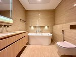 2 bedrooms Apartment in Al Reem Island, UAE No. 24822 - Image 22