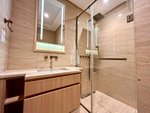 2 bedrooms Apartment in Al Reem Island, UAE No. 24822 - Image 23