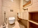 2 bedrooms Apartment in Al Reem Island, UAE No. 24822 - Image 24