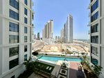 2 bedrooms Apartment in Al Reem Island, UAE No. 24822 - Image 25