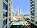 2 bedrooms Apartment in Al Reem Island, UAE No. 24822 - Image 26