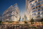 47.7m² Apartment in Saadiyat Island, UAE No. 24823 - Image 2