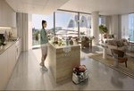 47.7m² Apartment in Saadiyat Island, UAE No. 24823 - Image 6