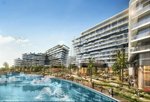 47.7m² Apartment in Saadiyat Island, UAE No. 24823 - Image 7