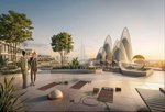 47.7m² Apartment in Saadiyat Island, UAE No. 24823 - Image 10