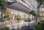 47.7m² Apartment in Saadiyat Island, UAE No. 24823 - Image 13
