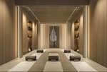 47.7m² Apartment in Saadiyat Island, UAE No. 24823 - Image 14