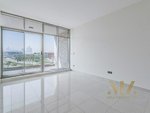 2 bedrooms Apartment in Meydan, UAE No. 24824 - apartment in Dubai
