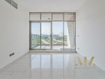 2 bedrooms Apartment in Meydan, UAE No. 24824 - Image 2