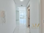 2 bedrooms Apartment in Meydan, UAE No. 24824 - Image 3