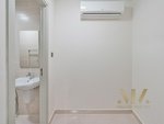 2 bedrooms Apartment in Meydan, UAE No. 24824 - Image 4