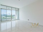 2 bedrooms Apartment in Meydan, UAE No. 24824 - Image 5