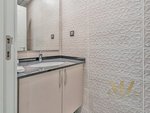 2 bedrooms Apartment in Meydan, UAE No. 24824 - Image 6