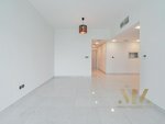 2 bedrooms Apartment in Meydan, UAE No. 24824 - Image 7
