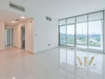 2 bedrooms Apartment in Meydan, UAE No. 24824 - Image 8