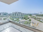2 bedrooms Apartment in Meydan, UAE No. 24824 - Image 9