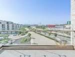 2 bedrooms Apartment in Meydan, UAE No. 24824 - Image 10