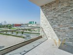 2 bedrooms Apartment in Meydan, UAE No. 24824 - Image 11